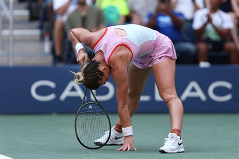 hublot simona halep|Simona Halep suffers more income losses amid doping ban after .